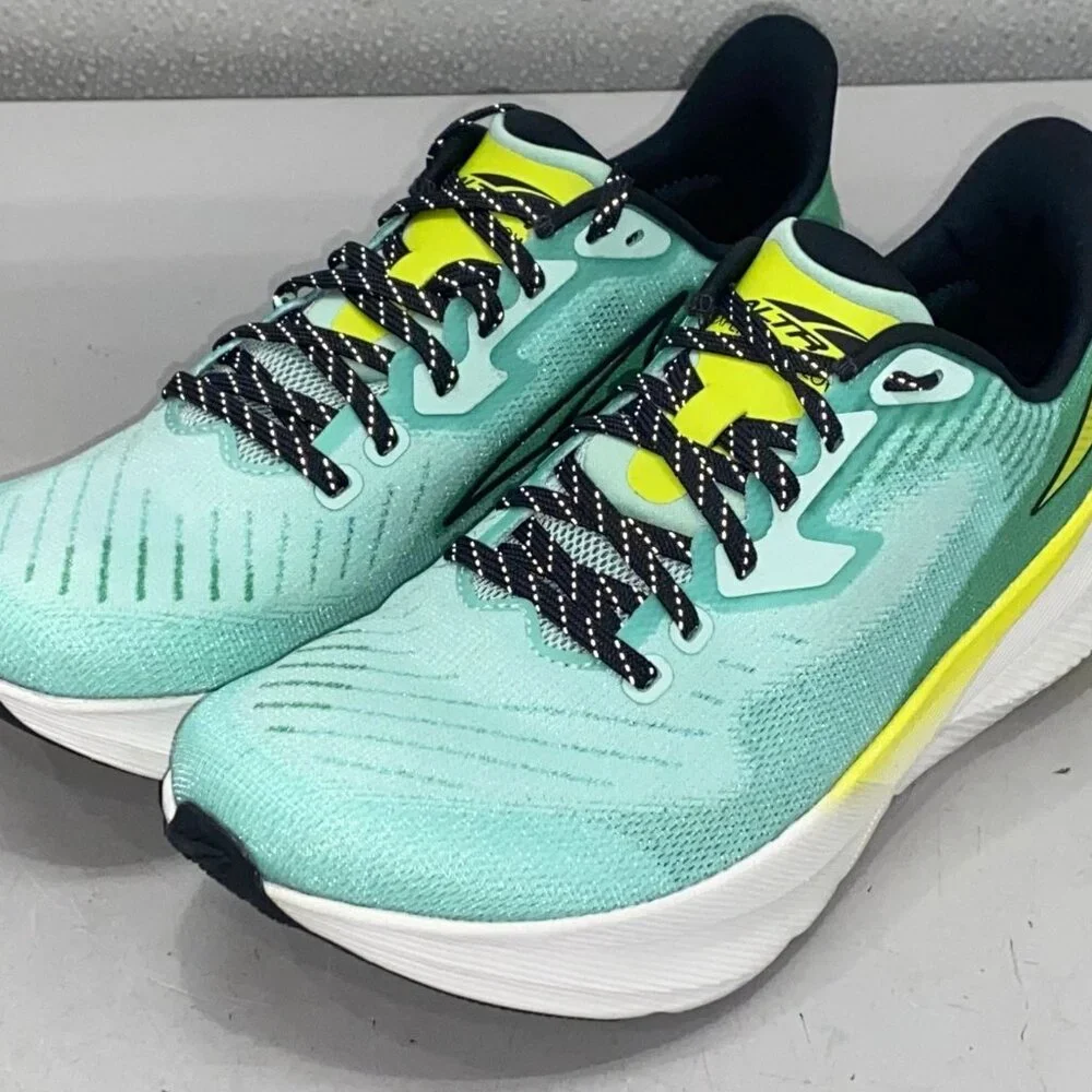 Altra Experience Flow Running Shoes - Picture 10 of 10